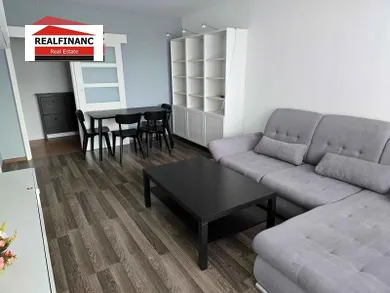 Apartments for rent, 3-room in Trnava · €690