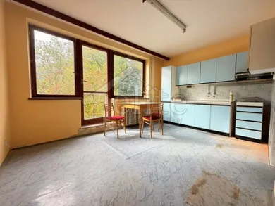 Na predaj dom, 250 m², Považská Bystrica, Milochov