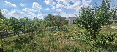Na predaj dom, 174 m², Hájske