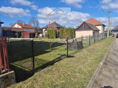 Działki na sprzedaż, Liptovský Mikuláš · €81 000