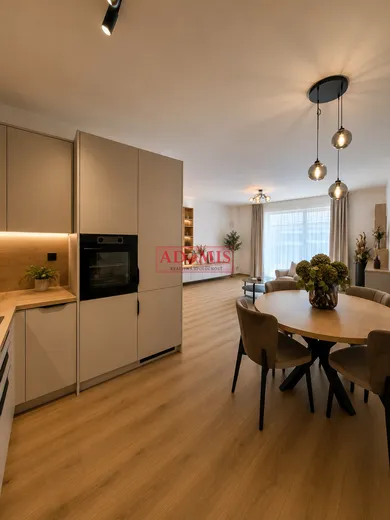 Na predaj dom v Košice-Krásna · €349 990 · Novostavba