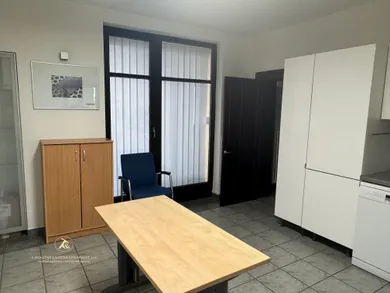Na predaj objekt v Bratislava-Staré Mesto · €515 000 · Dokončené