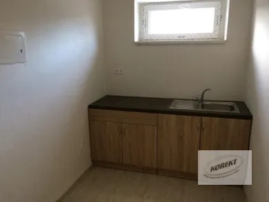 Na predaj objekt, 240 m², Imeľ, Hlavná