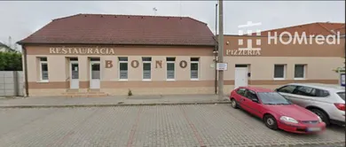 Obiekty na sprzedaż, Trnava · €490 000