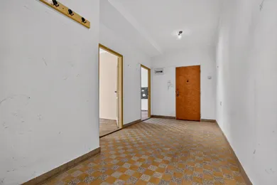 Na predaj 2-izbový byt, 63 m², Piešťany, Krajinská