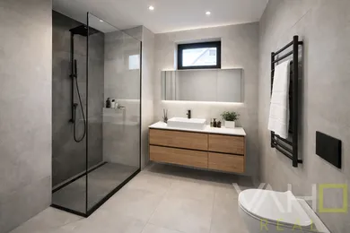 Na predaj 5-izbový dom, 135 m², Trnava, Oravné