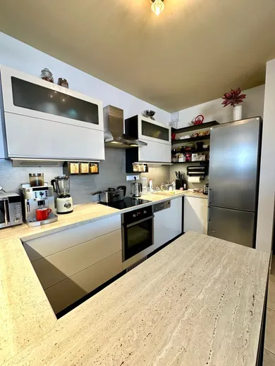 Na prenájom 3-izbový byt, 70 m², Trnava, Zelenečská ulica