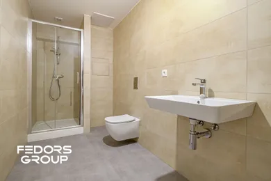 Na predaj 2-izbový byt, 60 m², Bratislava-Staré Mesto, Zámocká