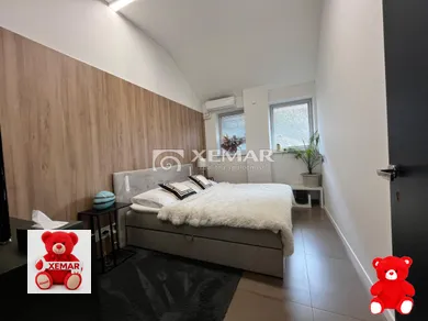 Na predaj 4-izbový byt, 110 m², Banská Bystrica