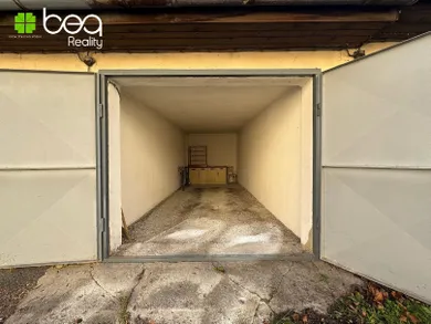 Na predaj objekt, 19 m², Levoča, Probstnerová cesta