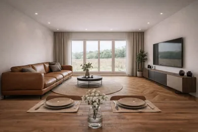 Na predaj dom, 109 m², Malé Leváre