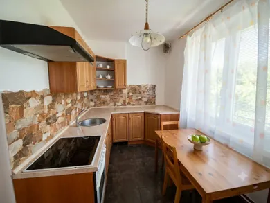 Na predaj byt v Dunajská Streda · €114 500 · Dokončené
