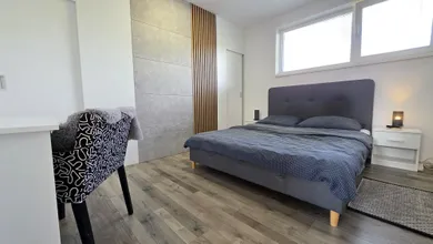 Na predaj dom, 93 m², Žilina, Dolná Trnovská
