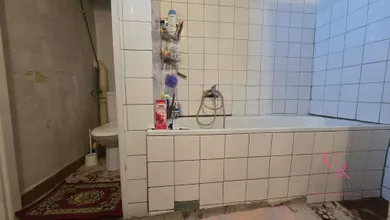 Na predaj 4-izbový dom, 499 m², Málaš
