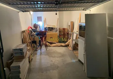 Na predaj objekt, 16 m², Bratislava-Karlova Ves, Hlaváčikova