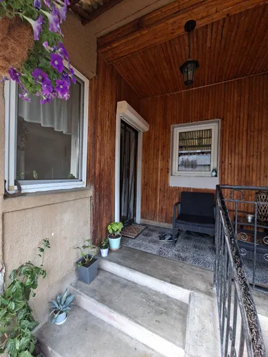 Na predaj 3-izbový dom, 125 m², Fő utca