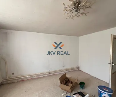 Na predaj dom, 130 m², Ilava, Košecké Rovné