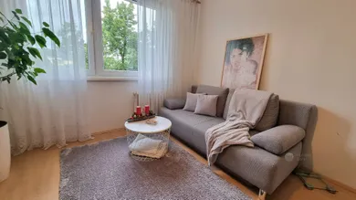 Mieszkania na sprzedaż, 4-pokojowe, Bratislava-Dúbravka · €259 500