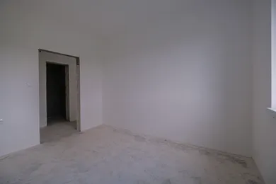 Na predaj byt v Giraltovce · €155 000 · Novostavba