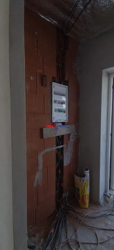 Na predaj dom, 450 m², Bratislava-Rača, Žabí majer