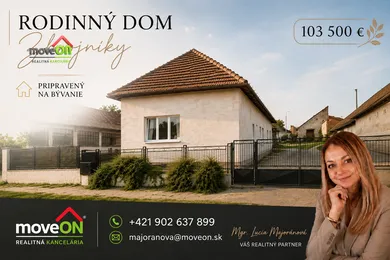 See details