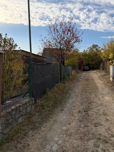 Na prenájom rekreačný dom, 400 m², Košice-Vyšné Opátske