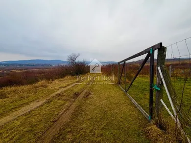 Na predaj pozemok, Pezinok, Fajgalská cesta