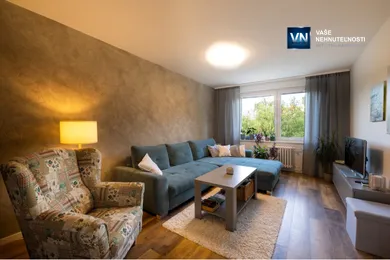 Mieszkania na sprzedaż, 4-pokojowe, Prešov · €275 000