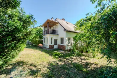 Domy na predaj 4-izbový, Košice-Sever · €435 000