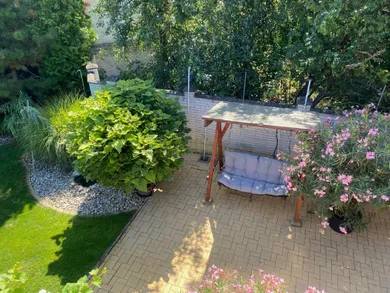 Houses for sale, 5-room in Piešťany · €545,000