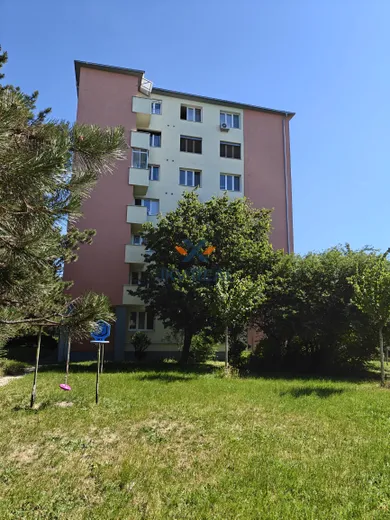 Mieszkania na sprzedaż, 3-pokojowe, Bratislava-Rača · €289 000