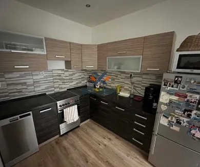 Byty na predaj 3-izbový, Púchov · €171 990