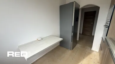 Na prenájom 3-izbový byt, 62 m², Kysucké Nové Mesto, Komenského