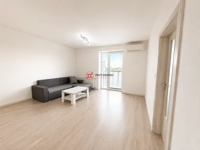 Na predaj byt v Galanta · €127 990 · Novostavba