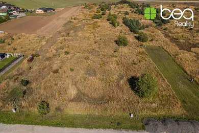 Na predaj pozemok, 26 m², Spišský Štvrtok, Agátová