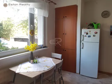 Na prenájom byt v Prešov · €650 · Čiastočná rekonštrukcia
