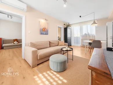 See details