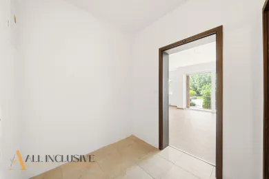 Na predaj byt v Dunajská Streda · €136 000 · Novostavba