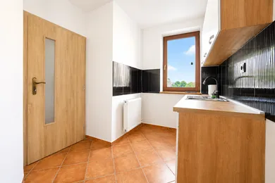 Na predaj 2-izbový byt, 75 m², Ružomberok, Antona Bernoláka