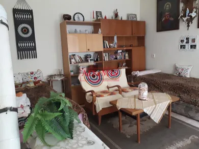 Na predaj dom, 80 m²