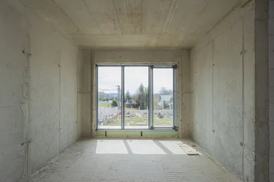 Na predaj 3-izbový byt, 69 m², Oravské Veselé