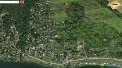 Na predaj pozemok, 227 m², Nová Kelča