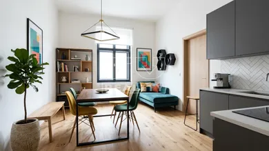 Na predaj 3-izbový dom, 108 m², Piešťany