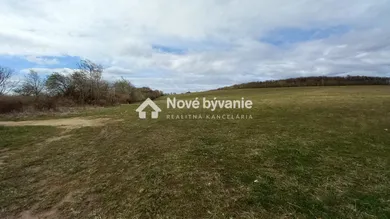 Na predaj pozemok, Košice-Lorinčík