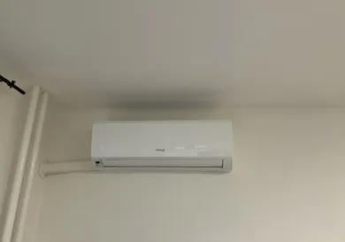 Na prenájom 1-izbový byt, 37 m², Košice-Staré Mesto, Komenského