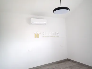 Na prenájom 3-izbový dom, 263 m², Borský Mikuláš