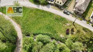 Na predaj 4-izbový dom, 95 m², Turová