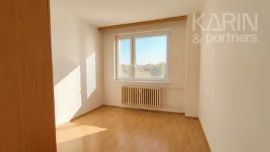 Na predaj dom, 160 m², Nové Zámky