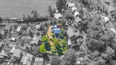 Na predaj rekreačný dom, 48 m², Brezno, Padličkovo