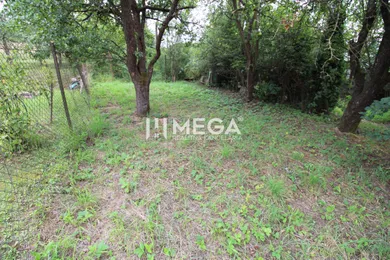 Na predaj 5-izbový byt, 85 m², Snina, Gagarinova